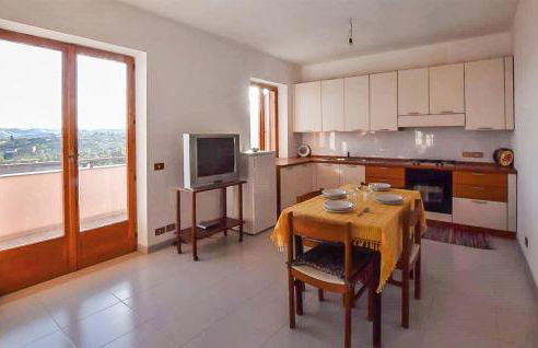 Beautiful Apartment In Badolato Marina - Foto 2
