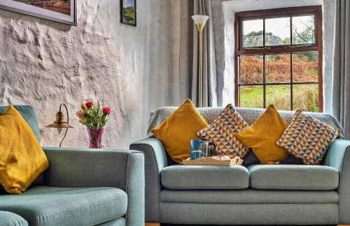 Finest Retreats - Ty'r Delyn - Foto 26