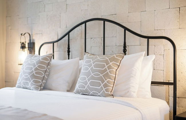 Locanda Villanova Bed & Breakfast - Foto 4