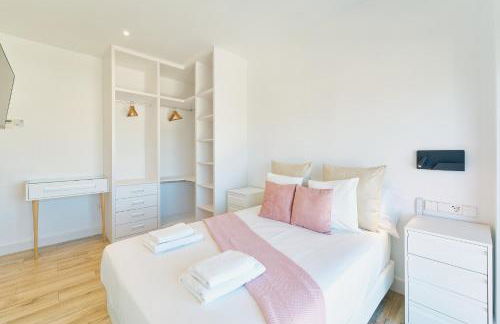 Villa Ocean by Lovely Rentals - Foto 29