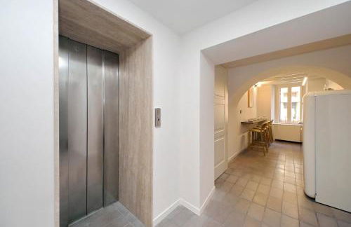 Residenza Torre Vecchiarelli - apt 1 - Photo 8