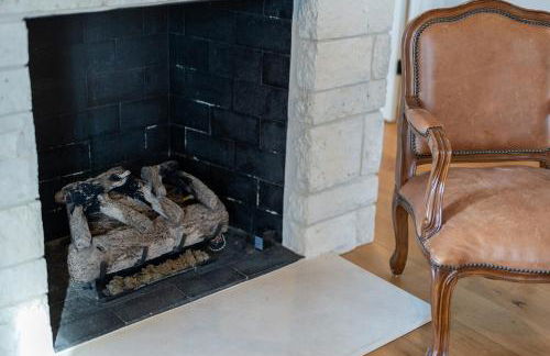 Sunflower Cottage with hot tub & VIEWS - Foto 10