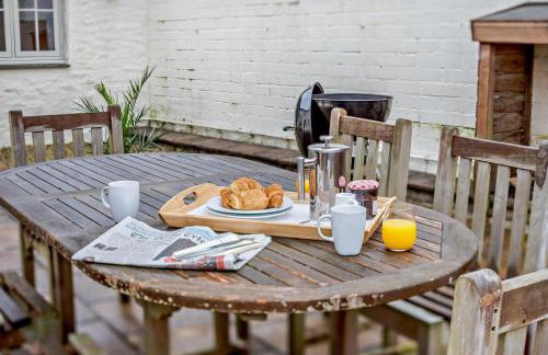 3 Bed in St. Columb oc-82405 - Foto 29