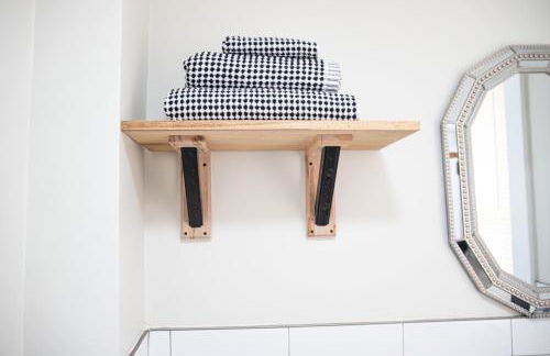 Your Cozy and Relaxing Retreat - Foto 15