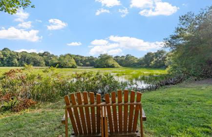 Pondfront Retreat Near Beaches - Foto 43