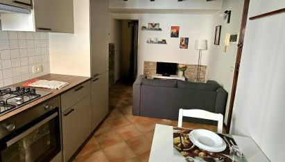 La Casina di Parma - Foto 4