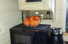 Domki Skitnica - Foto 76