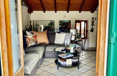 Casabellavista in Pigna, Liguria - Foto 6