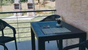 CASA QUERCU - Photo 5