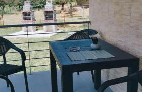 CASA QUERCU - Foto 5