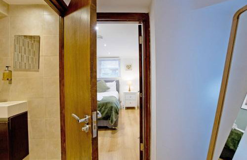 Imperial Argyle Square Apartment - Foto 37