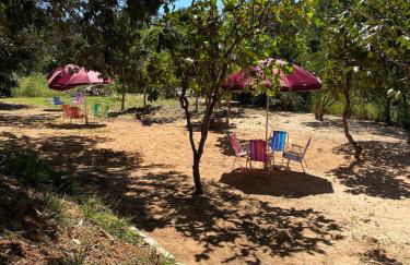 Rancho Pé de Serra - Foto 16