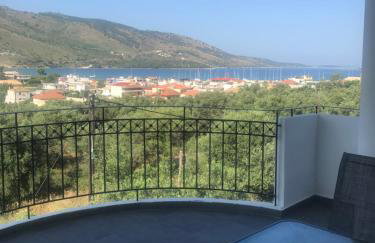 Bafas Apartments - Foto 30