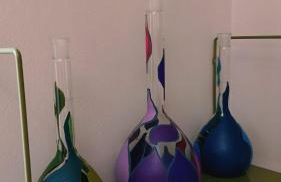 ongi Etorri b&b- Ripamonti,tram 24 per IEO, Policlinico, Fondazione Prada,Duomo - Foto 26