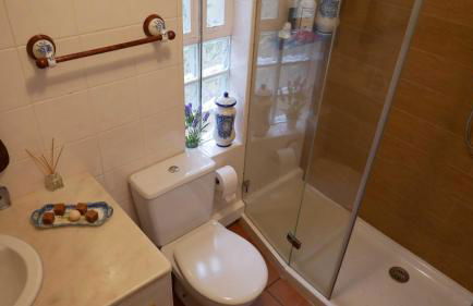 casa Francelos - Foto 45