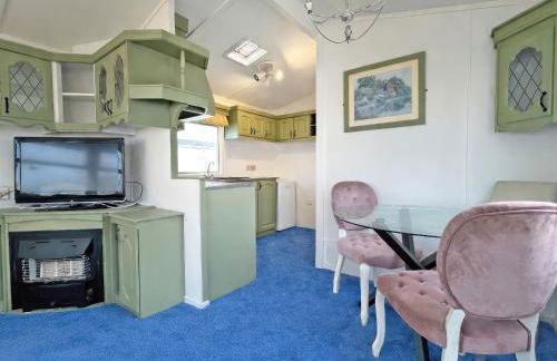 Minster - Uk51005 - Foto 4