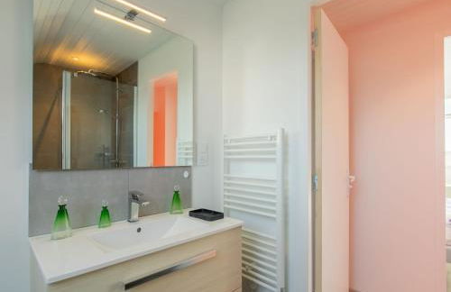 Apartment Les Oyats by Interhome - Foto 15