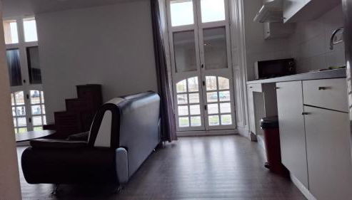 Appartement au Cœur du Centre de Bordeaux - Foto 3