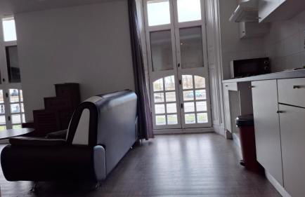 Appartement au Cœur du Centre de Bordeaux - Foto 3