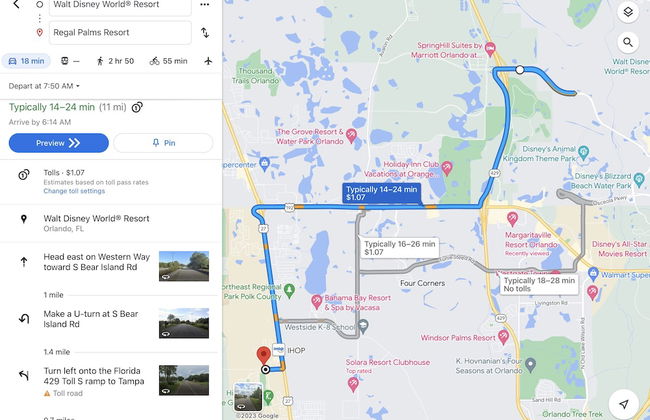 The Regal Hideaway - Photo 59