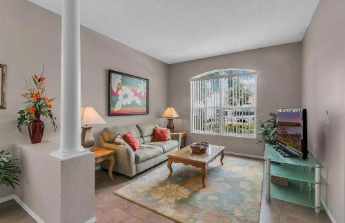 Goofy's Golf Retreat - Foto 16