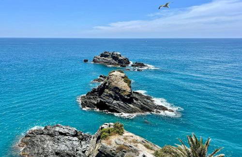 Piso Dobrola - Foto 40