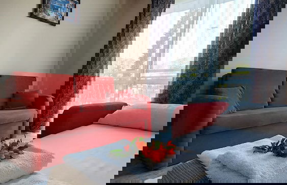 İREM APART - Foto 27