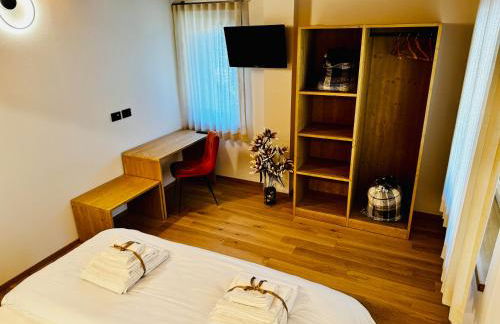 Bella di Bosco - Ai Meli - Dolomites - Photo 45