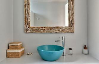 Empire Luxury Villas - Foto 42