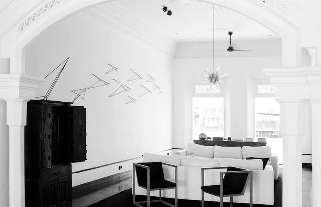 Halala Kanda by Boutique - Foto 6