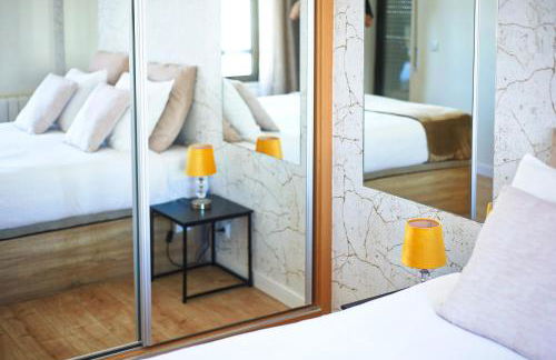 Ericeira Sunset Lifestyle II - Foto 12