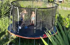 Yuccasa - Small Glamping Camping & Studio's - Photo 62