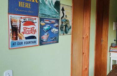 Nogueira Loft Machu Pichu - Foto 20