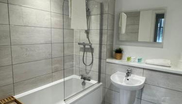 The Coach House by Elite - Foto 4