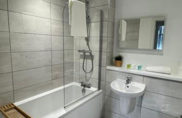 The Coach House by Elite - Foto 4