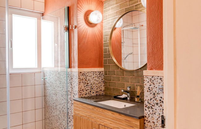 PIJU LUXURY APARTMENTS - Foto 64