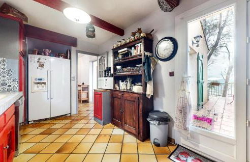 Amazing Home In Solliès-Ville - Foto 21