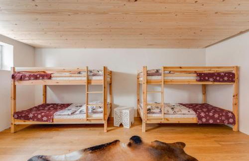 Felder's Escapes - Foto 10