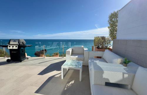 Maryvilla Inspiración y Vacaciones - Bungalows - Photo 25