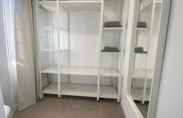 Casa Lorenzo - Foto 20