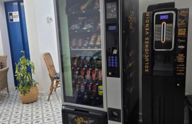 Las Casitas de Jisa - Foto 18