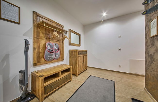 Appartementhaus Goldnugget - Foto 61