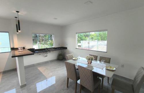 Varanda das araras - Foto 9