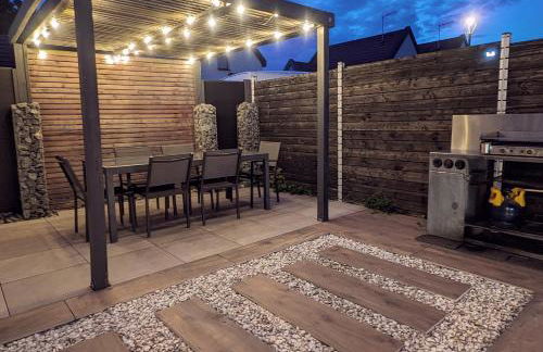 La Chataigneraie - Foto 10