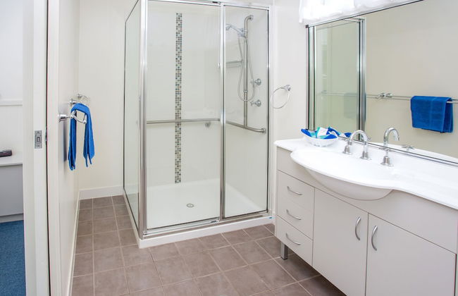 BIG4 Narooma Easts Holiday Park - Foto 42