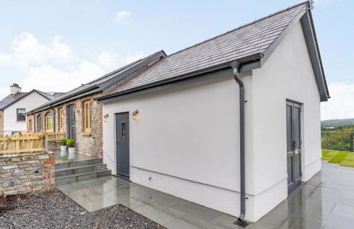 Cwtch Ty Gwyn - Photo 16