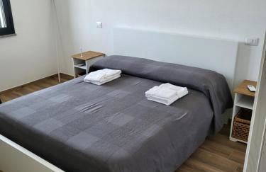 Paule mare - Foto 16