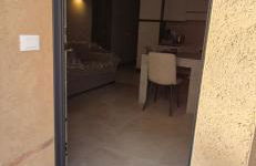 Dimora Rosaspina - Foto 3