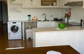 Refúgio dos Mauzinhos - Foto 7