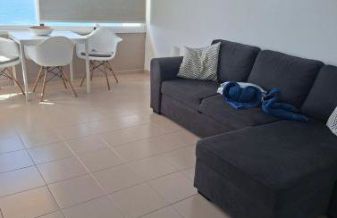 Ocean Breeze San Agustin - Foto 5